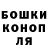 Каннабис White Widow Eduardo Pasache