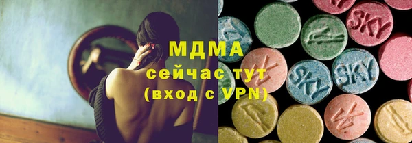 ПСИЛОЦИБИНОВЫЕ ГРИБЫ Абаза
