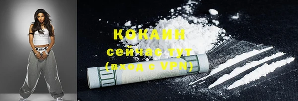 твердый Переславль-Залесский