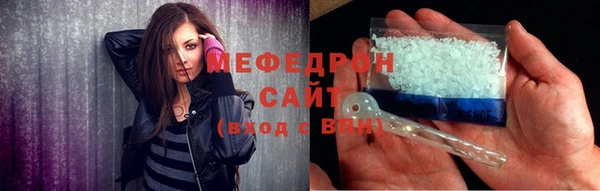 индика Пестово