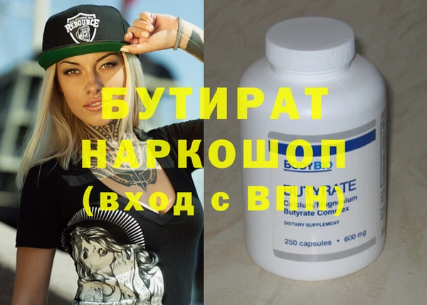 индика Пестово