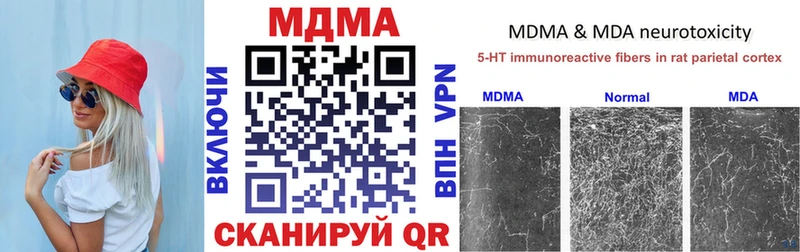 как найти закладки Куртамыш МДМА молли